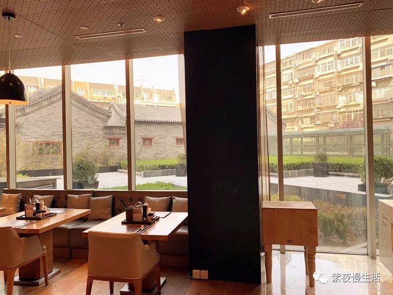 王府小区值得买吗,王府房子值得买么