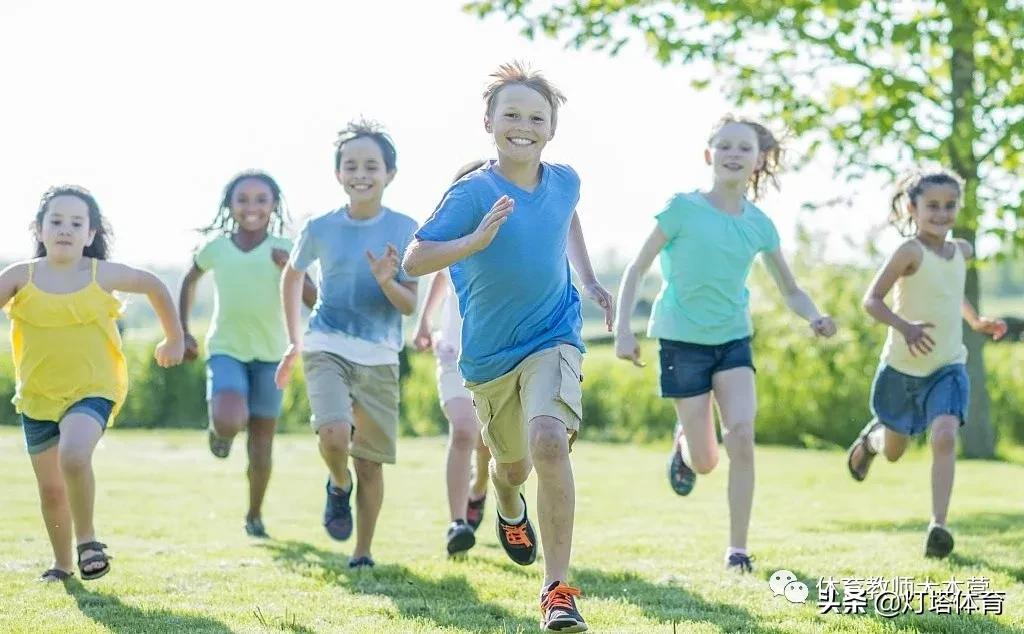 小学体育试讲课课练,体育课堂课课练