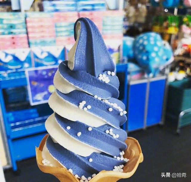 来到大阪自然少不了买买买,大阪心斋桥买买买最全攻略