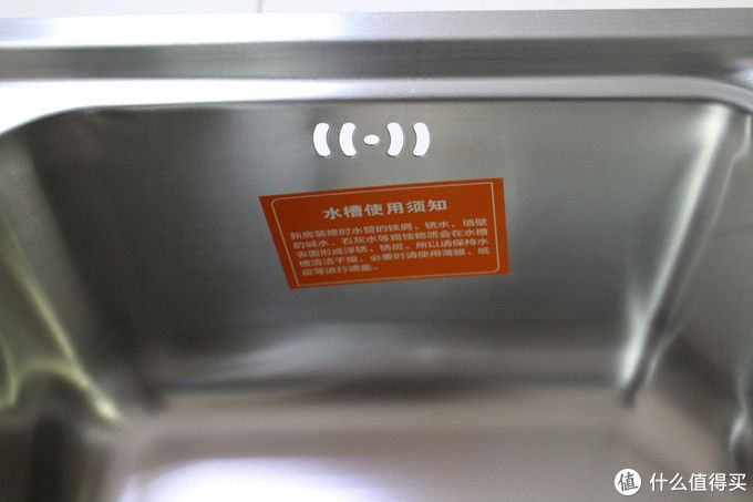 卡贝水槽套装活动价,卡贝黑色水槽