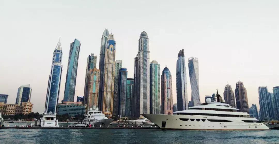 澳门旅游税务政策,澳门旅游业最新状况