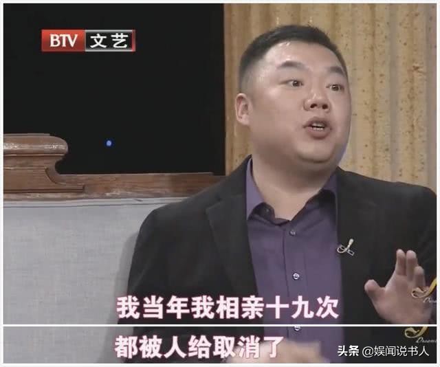 老戏骨李大嘴,李大嘴演过什么片子