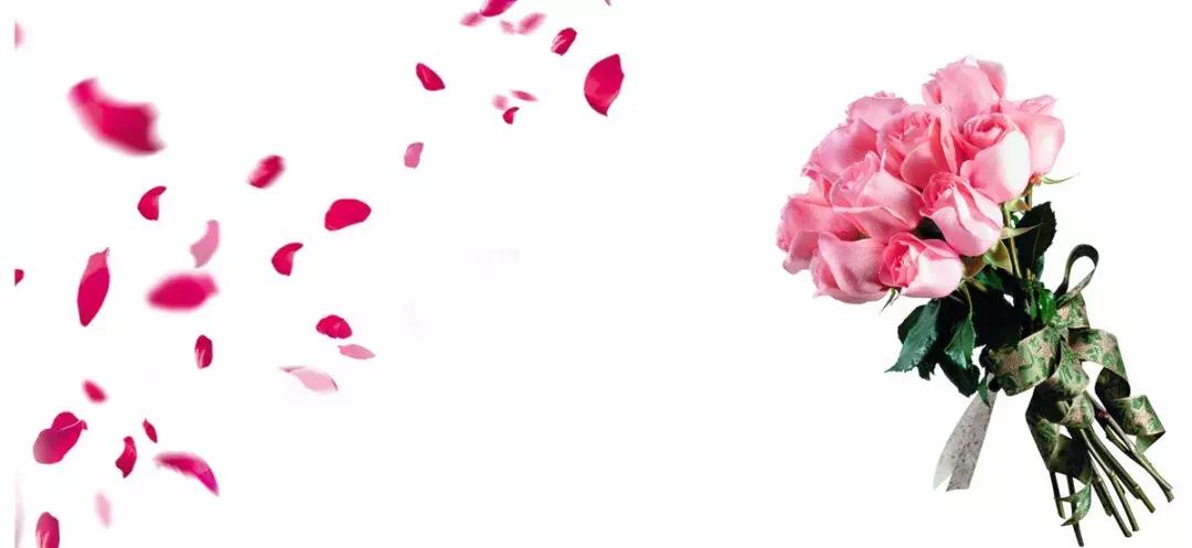 成都女子省钱图鉴！兰蔻6.18年中大放「价」，超值折扣