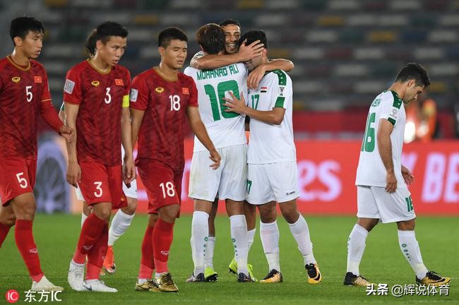 2024年亚洲杯各个球队球衣,亚洲杯各球队队服