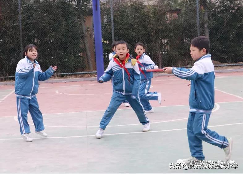 浼犳壙浣撹偛绮剧浜夊仛鏃朵唬鏂颁汉,浼犳壙濂ヨ繍绮剧浜夊仛鏃朵唬鏂颁汉