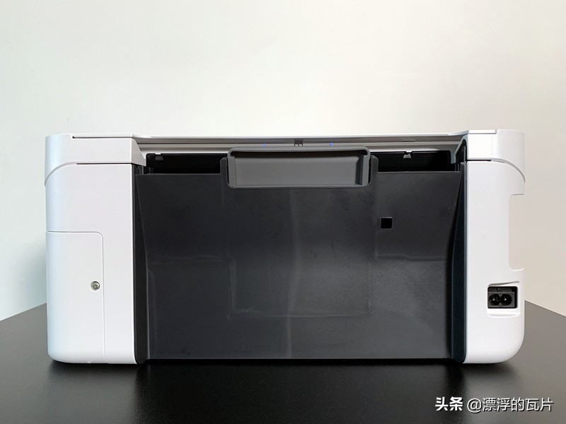 复印扫描打印性价比高的打印机,小打印机扫描复印