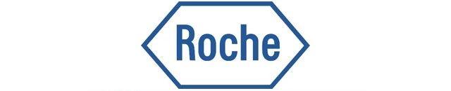 2050年全球1000强药企榜单,国内辉瑞制药公司排名前十