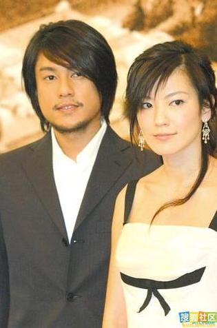 朱孝天谈话,朱孝天为什么没和林熙蕾在一起