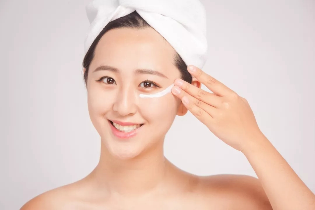 治褐斑的方法,褐斑怎么治用什么药