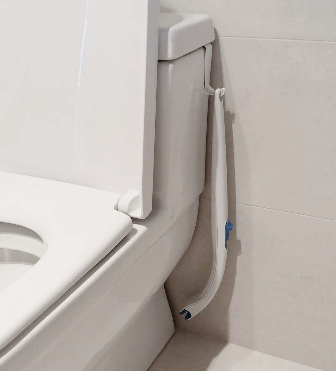 26个节省空间的收纳小妙招合集,懒人实用家居收纳技巧