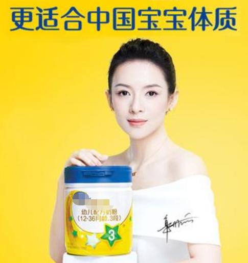 如何选择合适的婴幼儿奶粉,三段奶粉几个月开始换合适