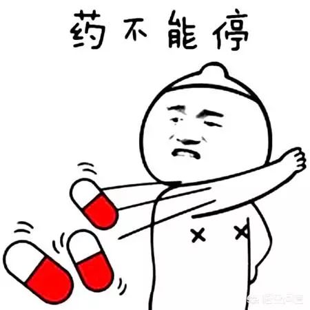 修复胃黏膜最快最有效的食物,拿什么拯救我夏天的胃