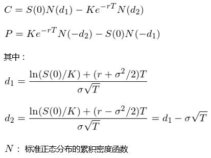 布朗运动解释一下,布朗运动正确说法