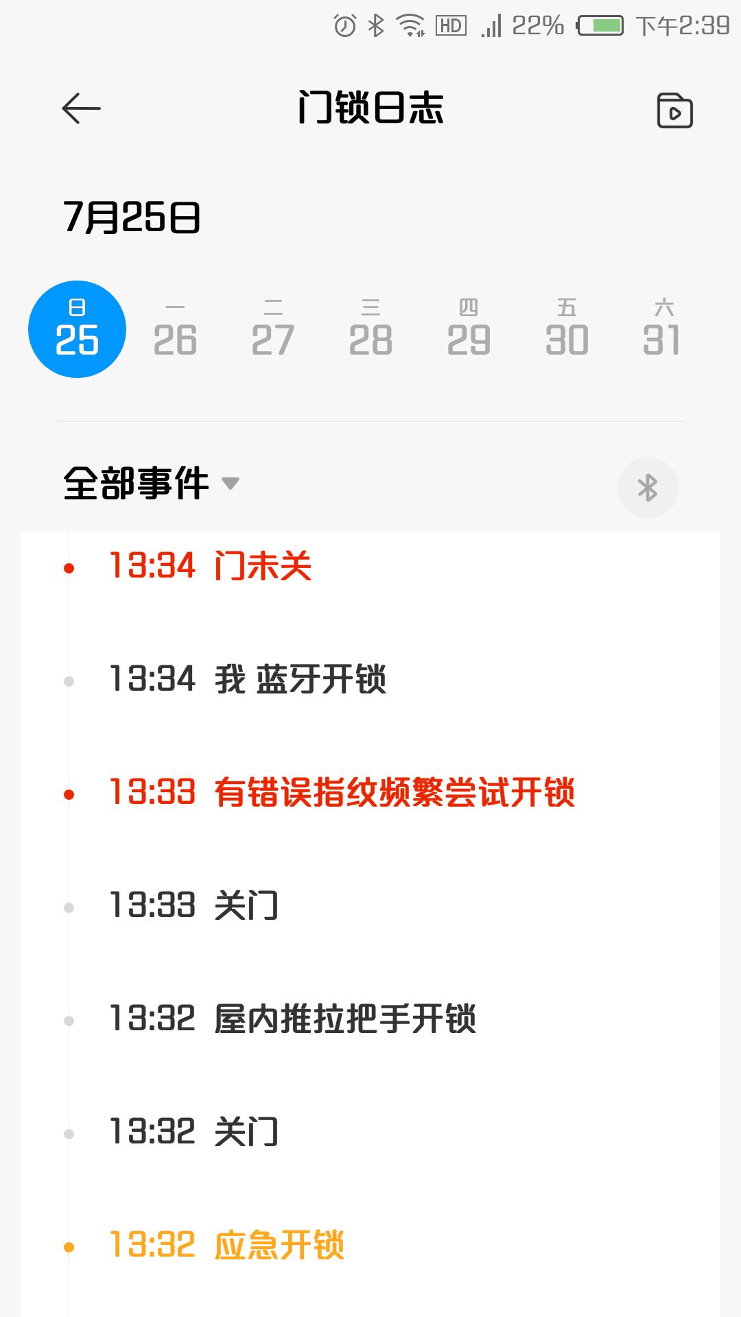 小米全自动智能门锁适配的防盗门,小米智能甲级防盗门