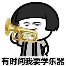 准备走艺术路线，学什么乐器比较容易速成？