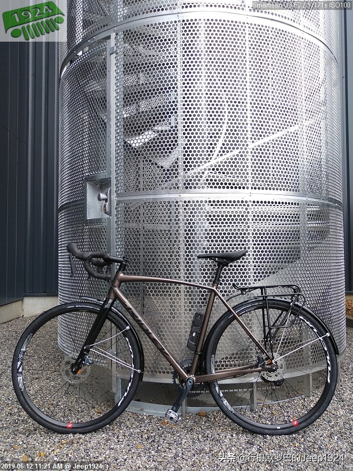 性价比最高的几款入门自行车,最具性价比的入门级自行车