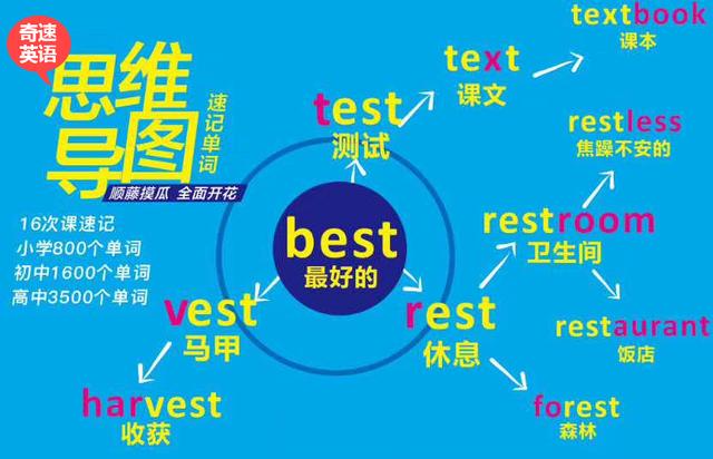 初中英语八年级上人教版重点短语,人教版八年级上下册英语短语归纳