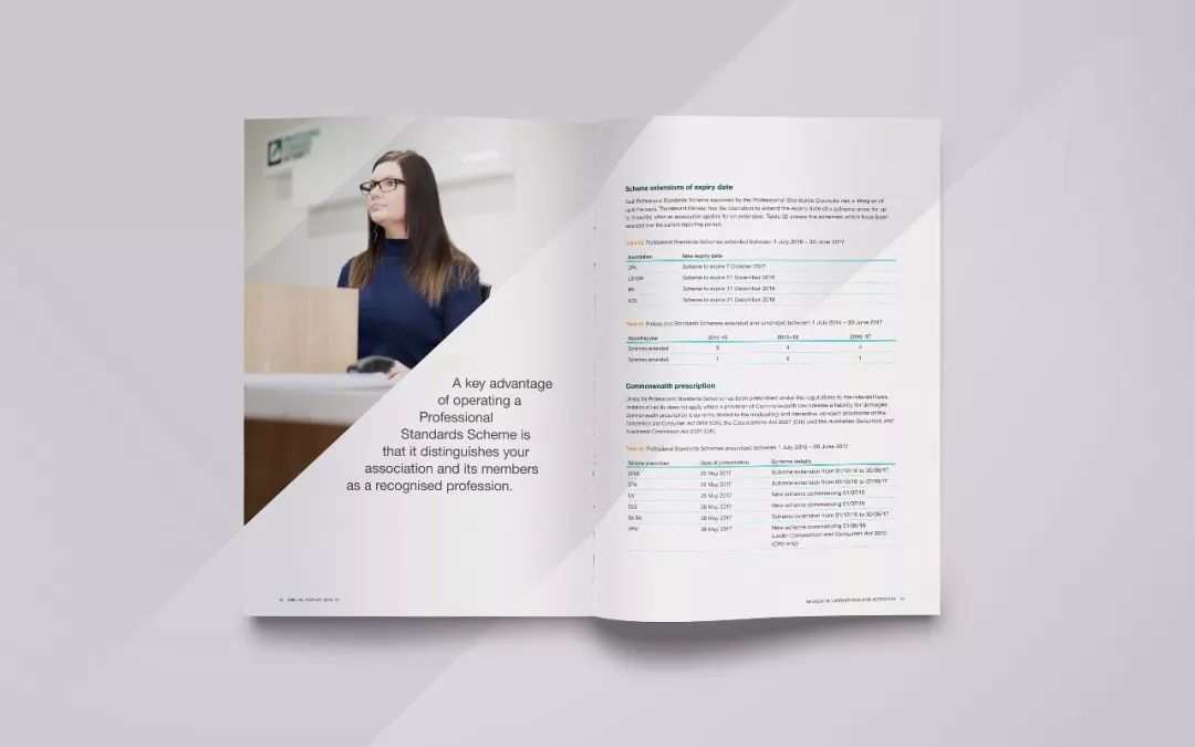 企业画册宣传册设计4大要素,企业宣传册画册印刷