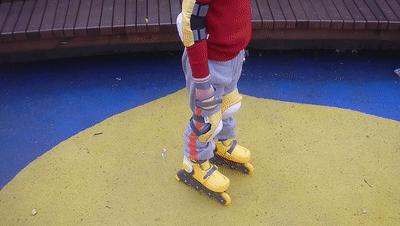 启蒙运动课趣味,启蒙运动的课程