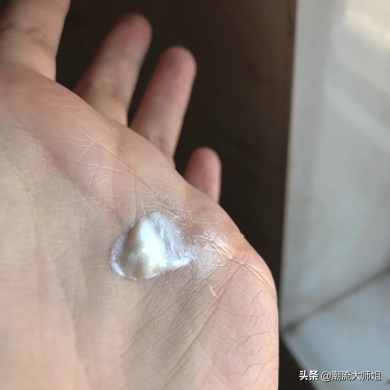 国产好用洗面奶薇诺娜,薇诺娜洗面奶哪款好