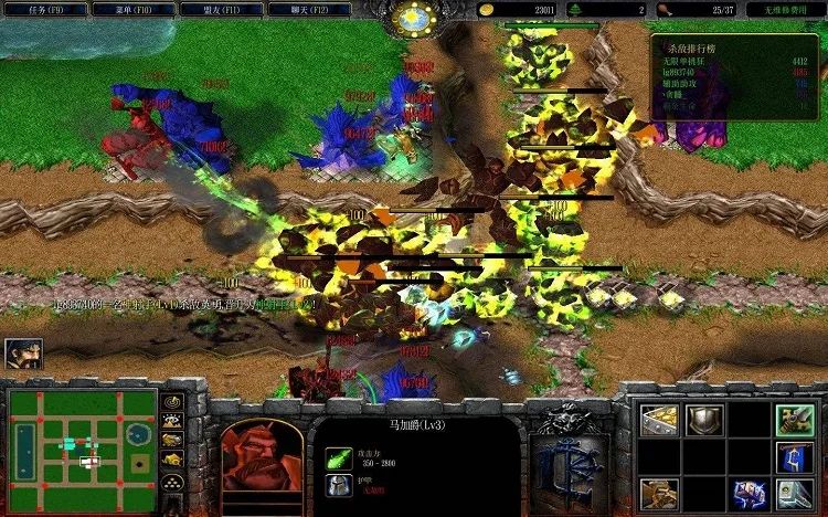 现象级手游2024,新石器时代手游暴涨收入破亿