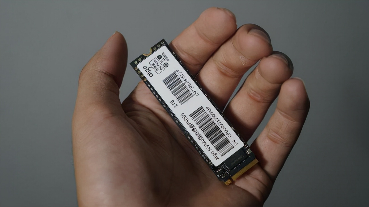 台式电脑硬盘升级固态硬盘方案,笔记本升级固态硬盘及新装系统