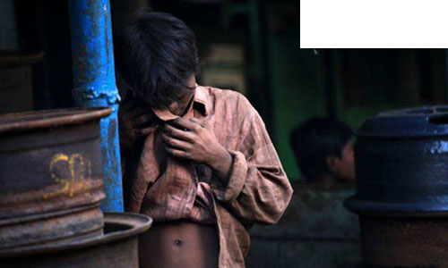 童工概念,童工举报童工还有工资吗