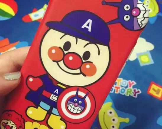 种草带娃出游好物,2岁宝宝出境游推荐