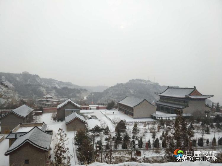 兰州市文旅主题活动,兰州文旅杯活动作品