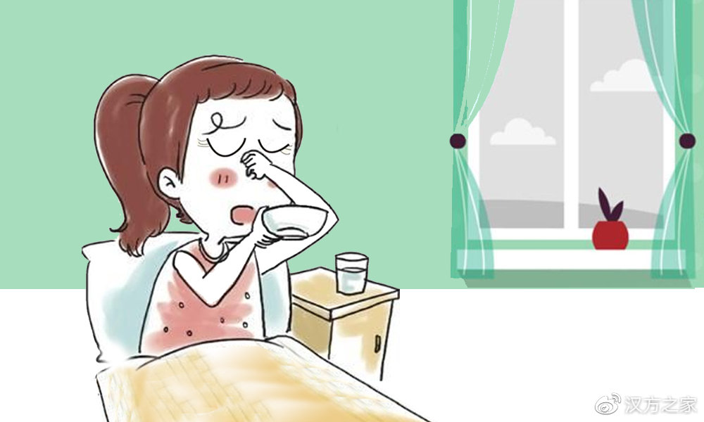 中药赤石脂的煎煮方法,解表中药煎煮方法