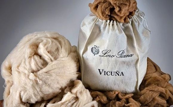 那些几千几万的衣服成本有多少,那些看上去很贵的衣服