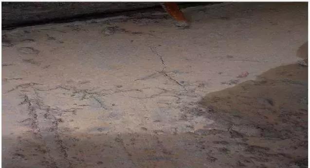 公路工程常见质量通病防治手册,市政公路质量通病手册