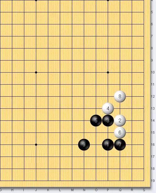 修理自行车需要些什么工具,修理自行车技术