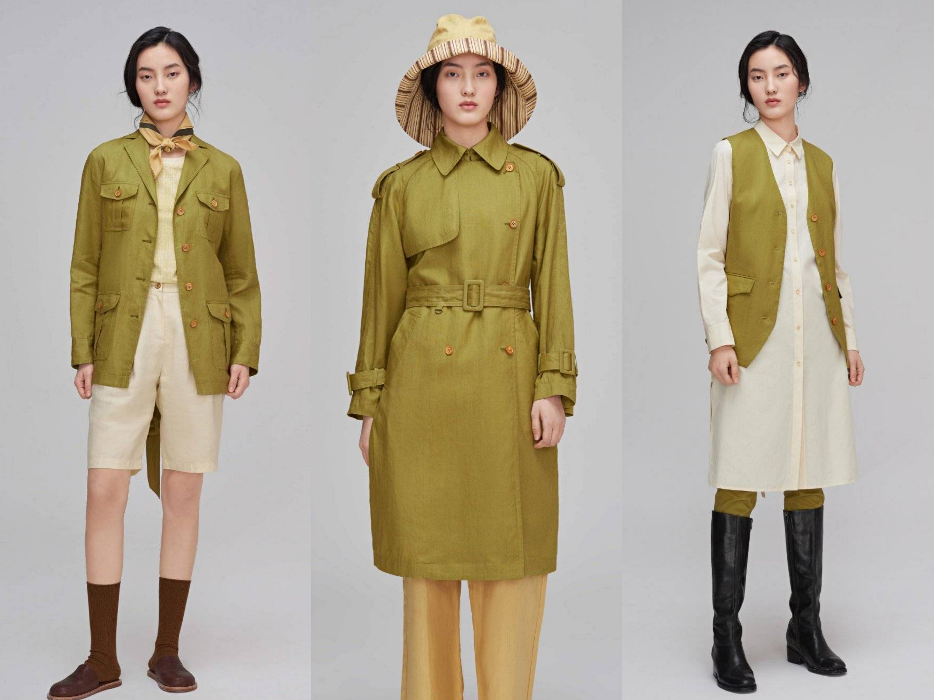 李宁特步跑鞋哪个好,李宁特步匹克哪个好