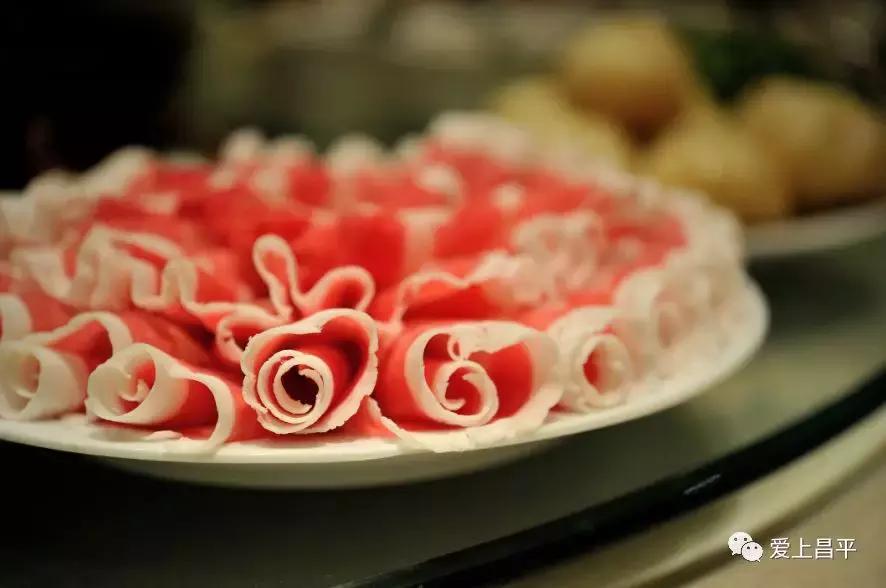 立冬泡汤温泉,立冬啦