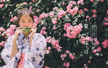 日本的免税店真实待遇,在日本的免税店工作怎么样