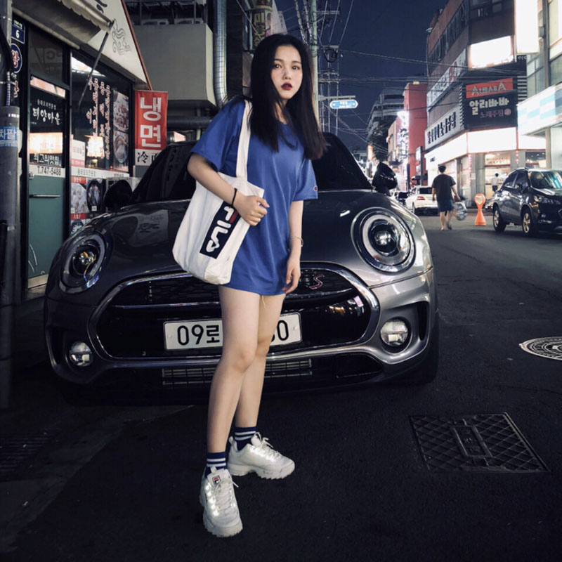 送女朋友的生日礼物推荐高大尚,跨年夜送女朋友的礼物推荐平价