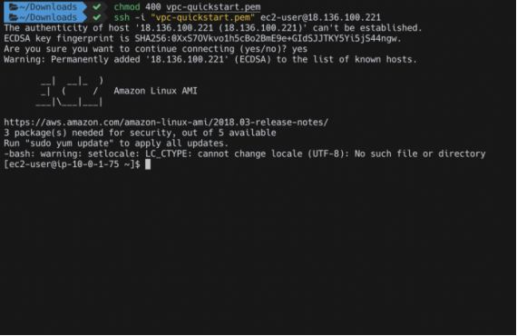 一文了解一个新行业,一文带你了解趋势分析