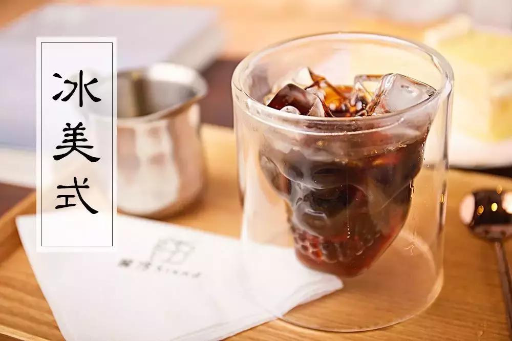 汕头攻略小红书,汕头小红书推荐