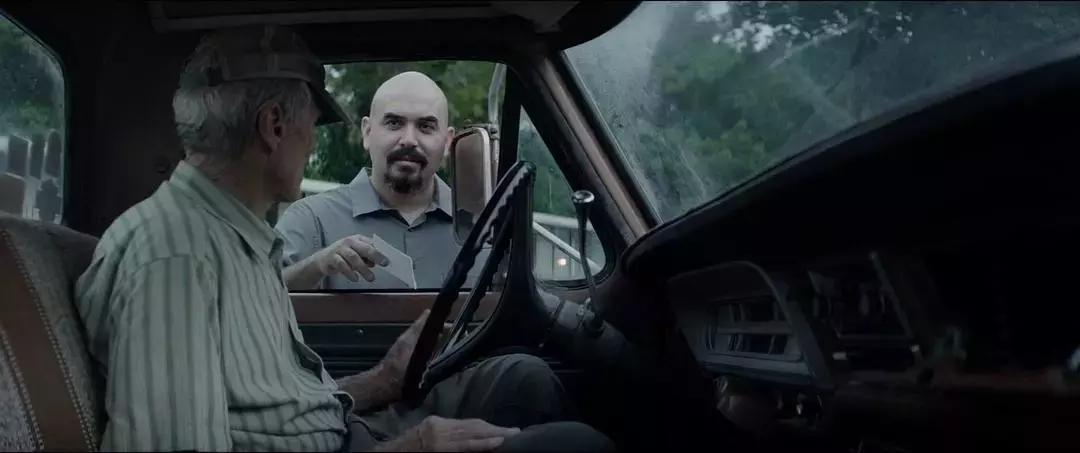 骡子电影口碑怎么样,品质超好的骡子