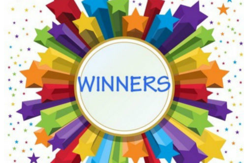 沪江杯翻译比赛,沪江杯翻译大赛含金量