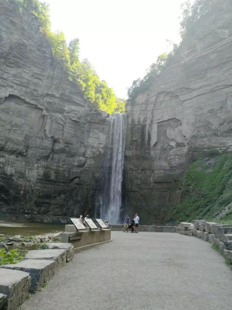 途征旅行,征途2020