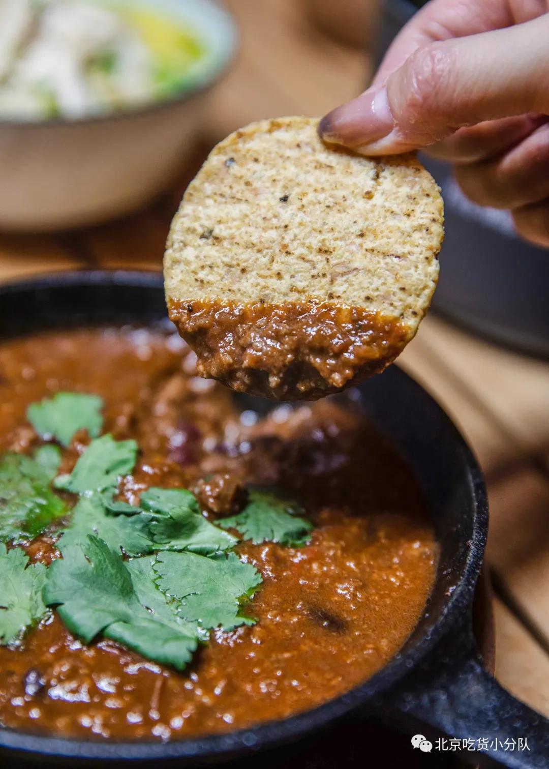 北京室内露营酒吧,中国最舒服露营风酒吧