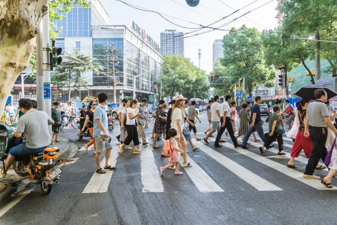 30条社会生活潜规则及道理,31条生活潜规则句句真理