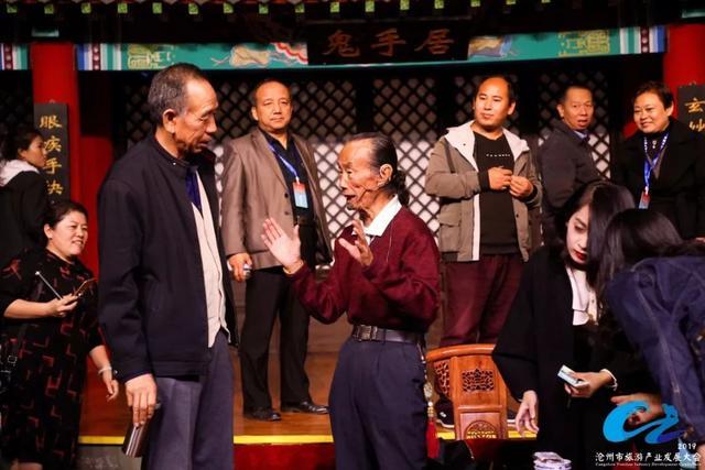 沧州一日游详细攻略,三天旅游攻略沧州