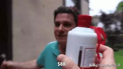 国外飞天茅台哪里便宜,茅台为什么在国外那么便宜