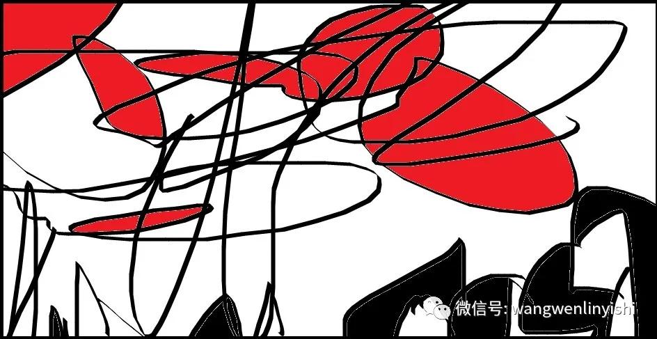 wenlin手术,wenlin手术怎么样