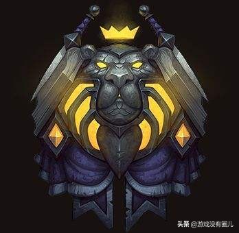 魔兽世界圣骑士各版本表现,魔兽世界正式服圣骑士输出手法