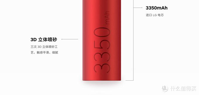 iphone无线充跟数据线有什么区别,iPhone数据线和充电头推荐