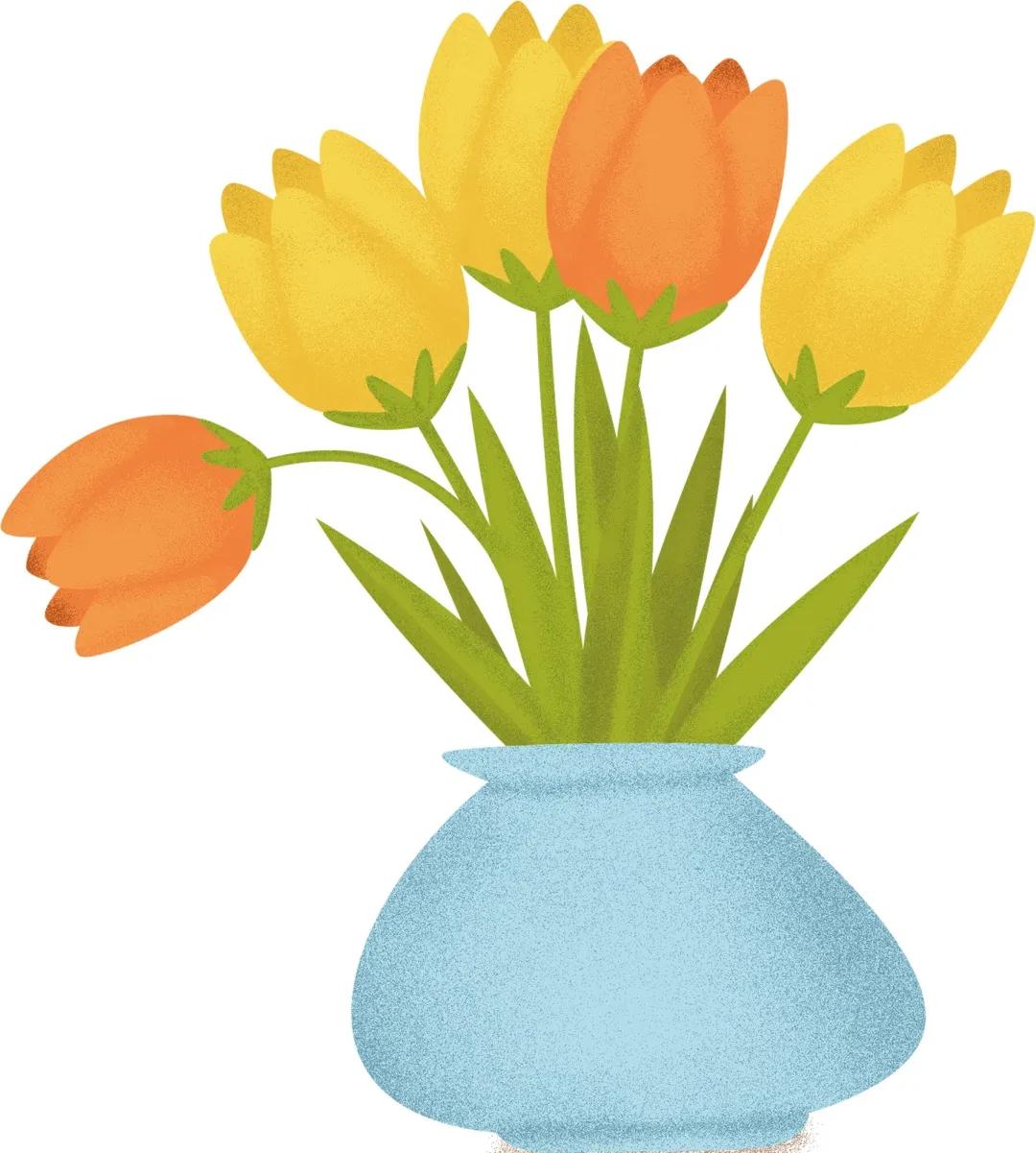 先兆流产能保住的几率大吗,先兆流产怎么保胎能不能保住